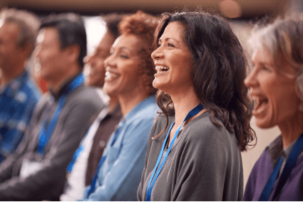 ERP Techsym integrado com serviços financeiros e contábeis.