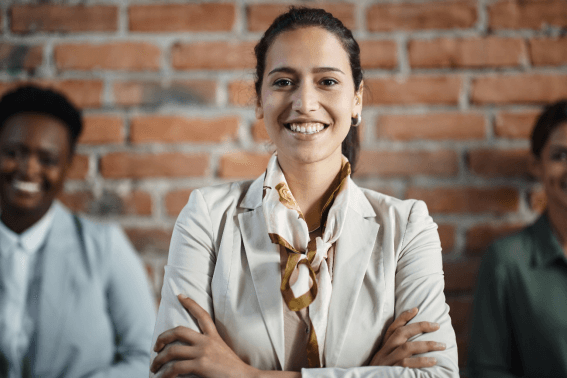 ERP Techsym integrado com serviços financeiros, contábeis e fiscais.